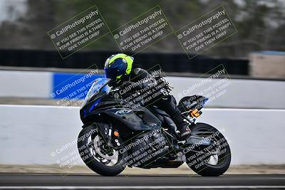 media/Apr-18-2025-TrackDaz (Fri) [[45f5874c44]]/C Group/Session 3 (Turn 6 - Outside)/